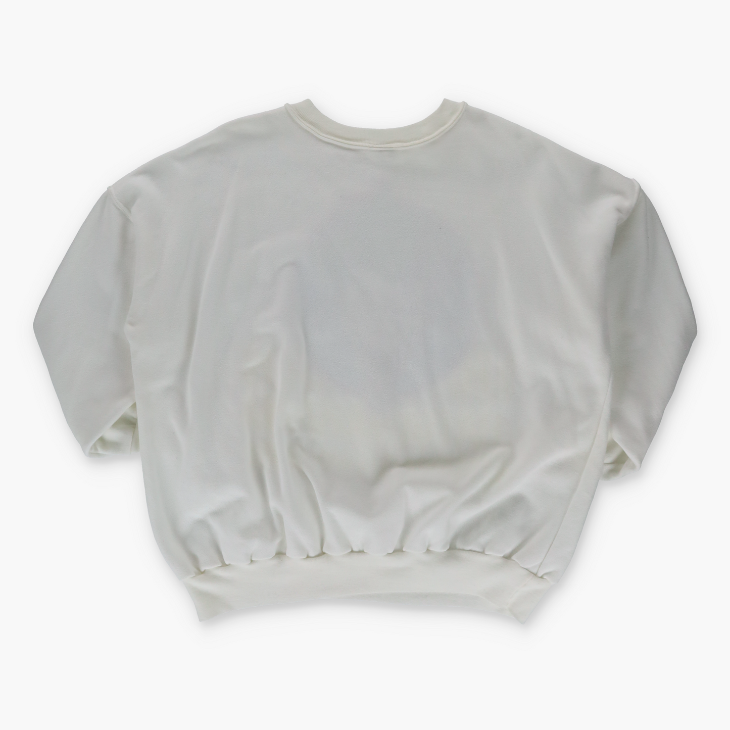 1989 THE JOKER Laughing "Haha" Batman USA Made Sweatshirt  (XL) - Vintage Sole Melbourne