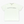 NIKE Embroidered Swoosh White & Grey Stripe Logo Tee (L)