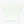 NIKE Embroidered Swoosh White & Grey Stripe Logo Tee (L)