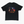 HARLEY DAVIDSON "Born to Roam" Wolf Flame Graphic Motorcycle Tee (XL-XXL)
