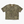 LIBERTY REALTREE Camo Stripe USA Made Hunting T-Shirt (XL)