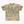 REDHEAD Realtree Front Pocket Camo Leaf Print Hunting Tee (XL)