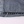 RAW STATE Y2K "Redemption" Thick-Stitching Detail Cross Tee (M)