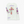 ED HARDY "True To My Love" Christian Audigier Long Sleeve Tee (Women's XS-S)