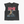 1991 Vintage "I'll Be Back" Terminator 2 Muscle Tee (L)