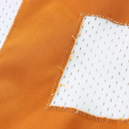 NIKE Team Texas Longhorns Earl Campbell Football Jersey (XL)