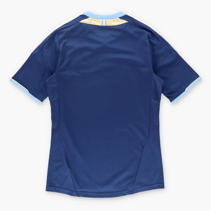 ADIDAS Argentina 2011-2013 Away Soccer Jersey (S)