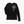 AFFLICTION Reversable Y2K "Bound For Glory" Mesh Long Sleeve Top (M)