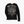 AFFLICTION Reversable Y2K "Bound For Glory" Mesh Long Sleeve Top (M)