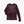 AFFLICTION Reversable Y2K "Bound For Glory" Mesh Long Sleeve Top (M)