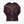 AFFLICTION Reversable Y2K "Bound For Glory" Mesh Long Sleeve Top (M)