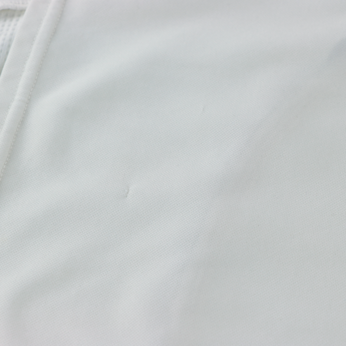 Japan 2006-2008 ADIDAS Away Soccer Jersey (M)