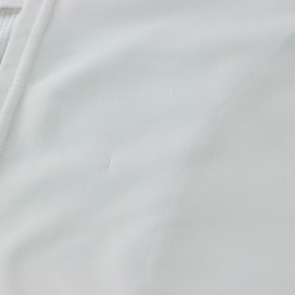 Japan 2006-2008 ADIDAS Away Soccer Jersey (M)