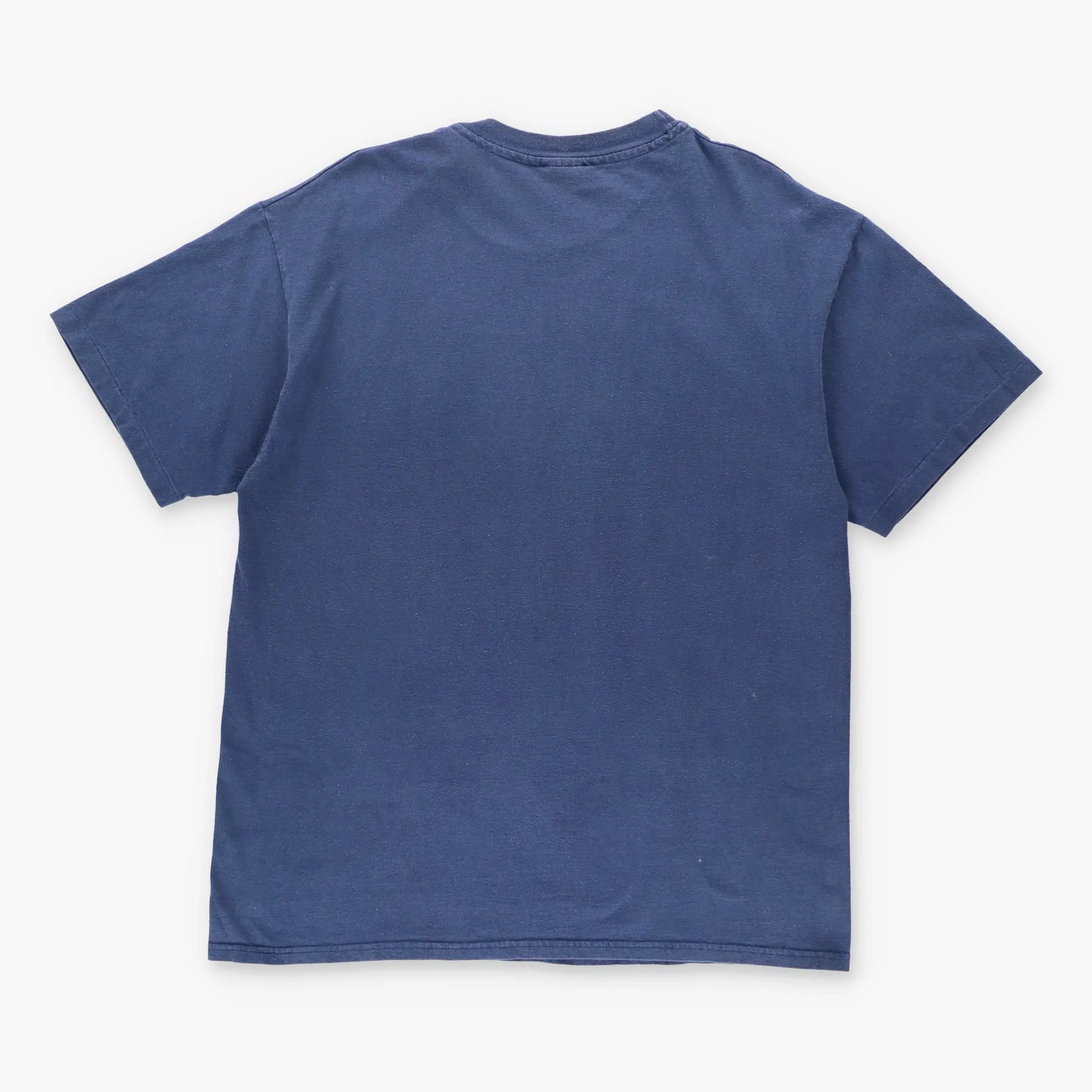 1995 LOONEY TUNES Bugs Bunny Olympics Team USA Single Stitch T-Shirt (L) Vintage Sole Melbourne