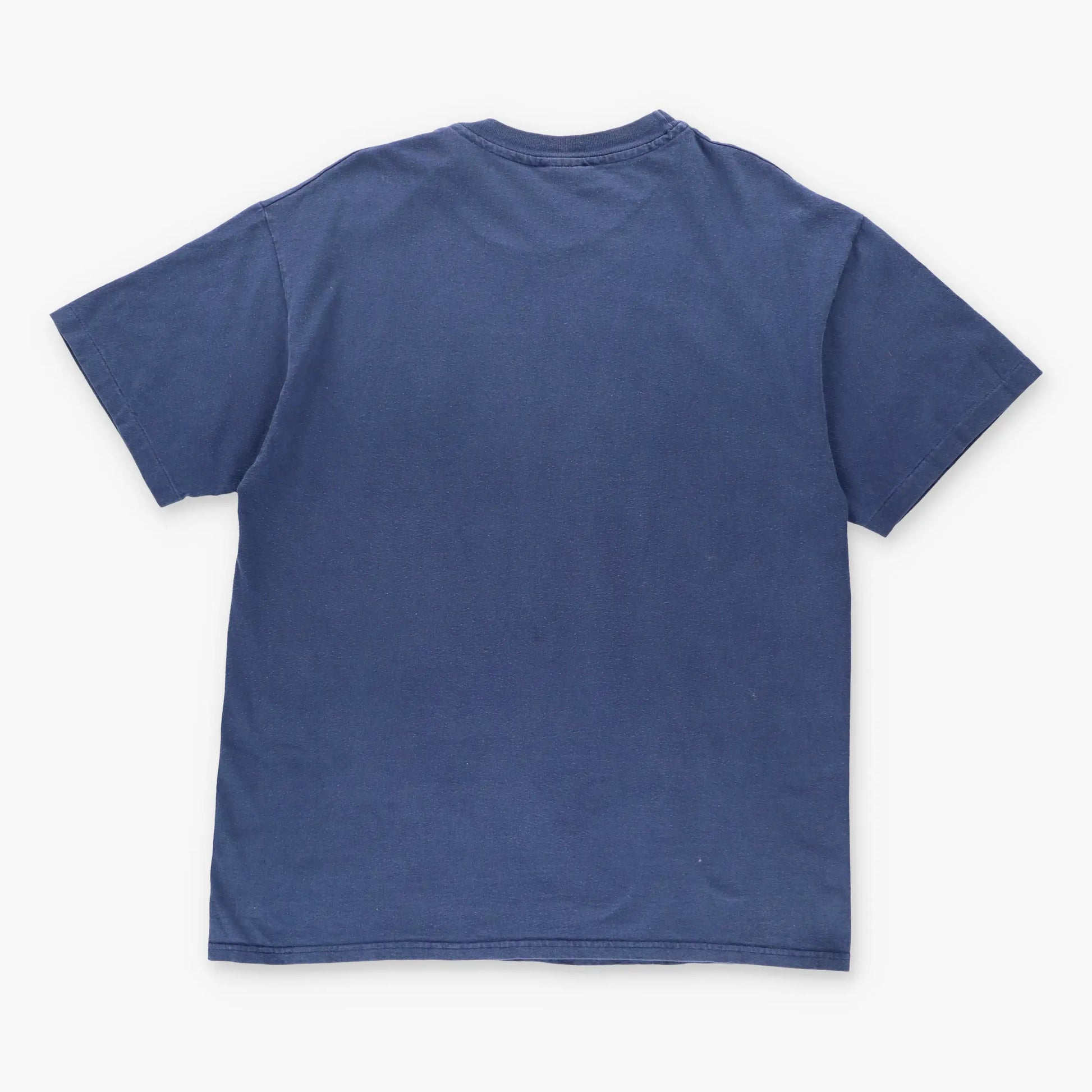 1995 LOONEY TUNES Bugs Bunny Olympics Team USA Single Stitch T-Shirt (L) Vintage Sole Melbourne