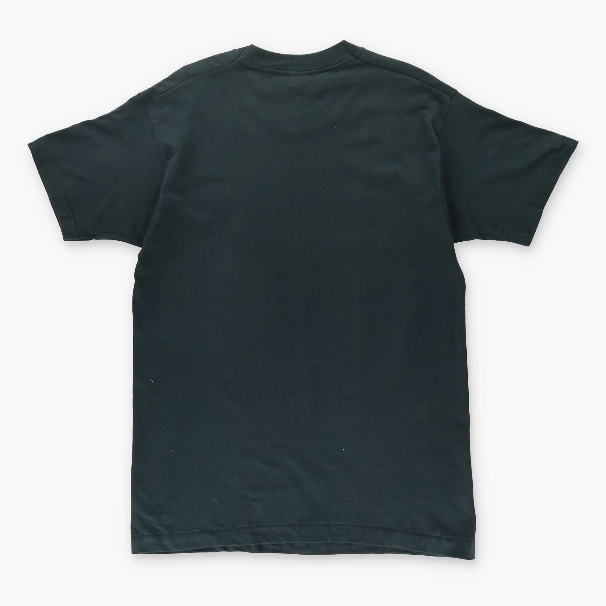 1990 VINTAGE Django Reinhardt Single Stitch USA Made Band Tee (L) Vintage Sole Melbourne