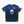 NIKE Club America Embroidered 2015 Blue & Yellow Away Jersey (L-XL)