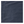 NIKE Club America Embroidered 2015 Blue & Yellow Away Jersey (L-XL)