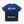 NIKE Club America Embroidered 2015 Blue & Yellow Away Jersey (L-XL)