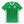 ADIDAS Mexico National Signed Green & White Soccer Jersey (S)