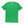 ADIDAS Mexico National Signed Green & White Soccer Jersey (S)