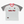 1980/1999 FILA Dallas Cup Italian Made Soccer Jersey (L-XL)