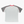 1980/1999 FILA Dallas Cup Italian Made Soccer Jersey (L-XL)