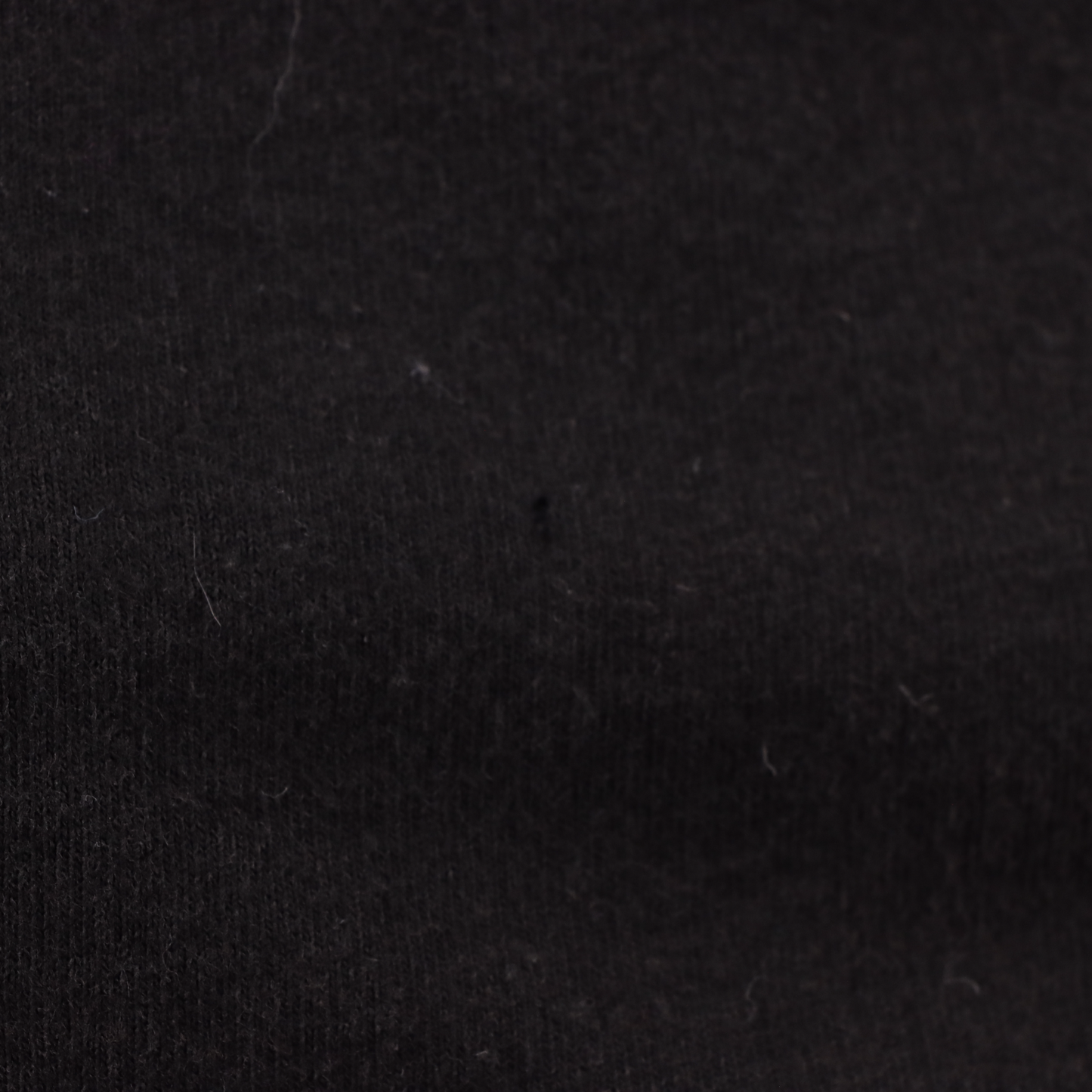 2001 ARIZONA DIAMONDBACKS World Series Black Tee (XL-XXL)