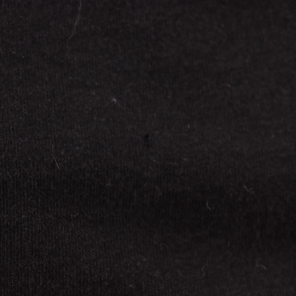 2001 ARIZONA DIAMONDBACKS World Series Black Tee (XL-XXL)