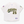 MLB Oakland Athletics Embroidered #25 RUSSELL USA Made Jersey (XL)