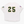 MLB Oakland Athletics Embroidered #25 RUSSELL USA Made Jersey (XL)
