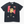 Jordan Knight New Kids on the Block USA Made Boy Band Tee (M)