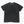 Jordan Knight New Kids on the Block USA Made Boy Band Tee (M)