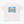 REEBOK Tennis Court Sports Graphic Tee (L)