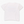 REEBOK Tennis Court Sports Graphic Tee (L)