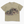 Wolf Pack Game Park Safari Oregon Animal & Nature Tee (L)