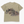 Wolf Pack Game Park Safari Oregon Animal & Nature Tee (L)