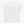 San Diego Wing Surfing California Destination 50/50 Tee (M)