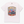 1996 Vintage Irwin Pennsylvania Police 50/50 USA Made Tee (XL)