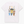1996 Vintage Bob Harrison Cowboy Cats Bums Animal T-Shirt (M)