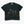 Big Cats Lion Cheetah Tiger & Leopard All Over Print Tee (L)