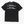 1994 Vintage Peter Crompton World Tour Tee (XL)