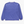 DISNEY Mickey Mouse Embroidered Purple Sweatshirt (L)