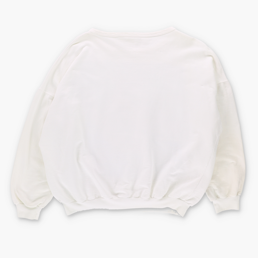 Sydney Harbour Koala 'The Shy Australian' Animal Sweatshirt (L-XL)