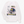 MICHIGAN STATE Bo Legends Puff Print College Football Sweatshirt (M)