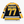 NHL Boston Bruins Ray Bourque Yellow Black Hockey Jersey (L)