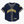 MICHIGAN STATE Embroidered Korean Made College Jersey (L)