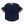 MICHIGAN STATE Embroidered Korean Made College Jersey (L)
