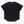 MAJESTIC Las Vegas Raiders Button Up Jersey (XL)