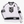 REEBOK NHL LA Kings Carter #77 Embroidered Hockey Jersey (M-L)